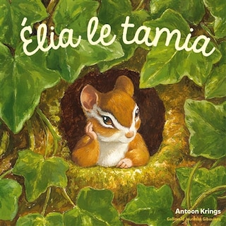 Couverture_Elia le tamia