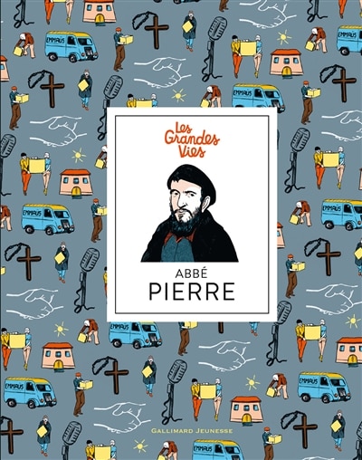 Couverture_Abbé Pierre