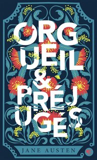 Couverture_ORGUEIL ET PRÉJUGÉS