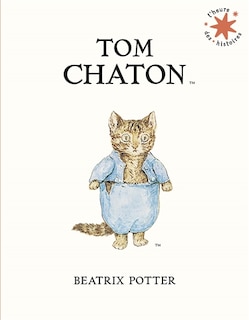 Couverture_TOM CHATON