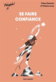 Couverture_Se faire confiance