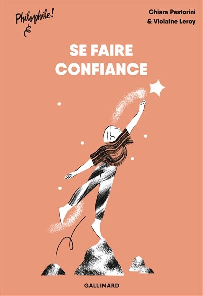 Couverture_Se faire confiance