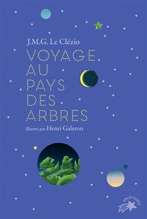 Front cover_Voyage au pays des arbres