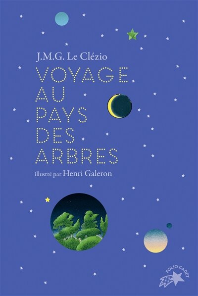 Front cover_Voyage au pays des arbres