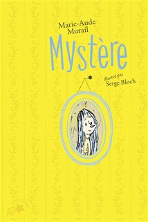 Couverture_Mystère