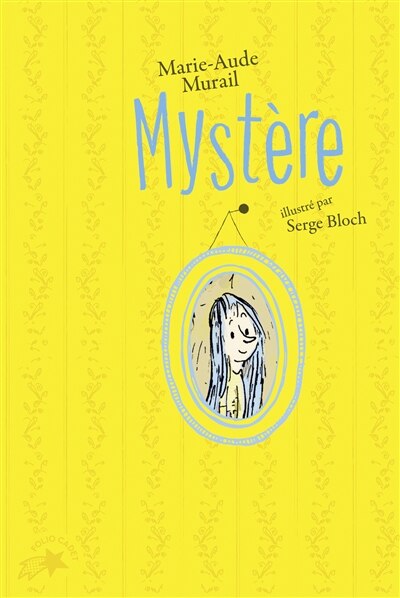 Couverture_Mystère