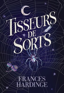 Couverture_Tisseurs de sorts