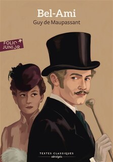 Couverture_Bel-Ami