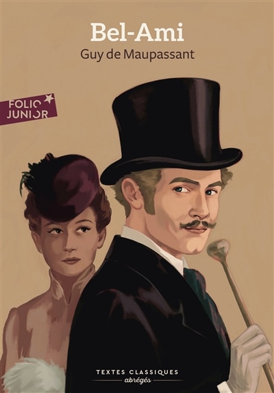 Couverture_Bel-Ami