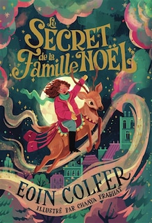 Couverture_UN LIVRE DONT VOUS ÊTES LE HÉROS DÉFIS FANTASTIQUES T28 - LES GÉANTS DE FER