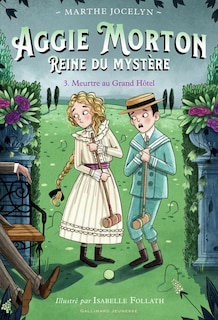 Couverture_Meurtre au Grand Hôtel