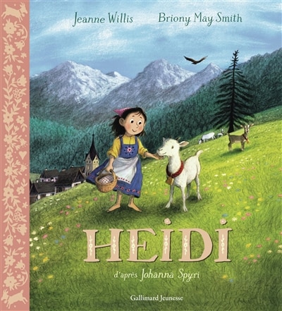 Couverture_Heidi