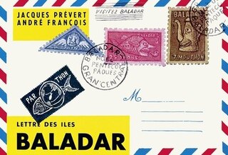 Couverture_Lettres des îles Baladar