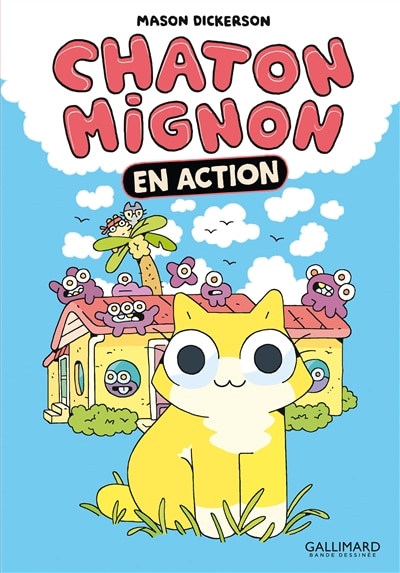 Front cover_En action