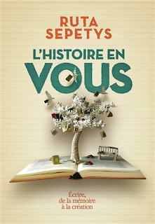 Couverture_L'HISTOIRE EN VOUS
