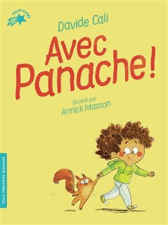 Couverture_Avec panache !