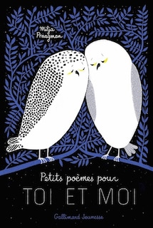 Couverture_Petits poèmes pour toi et moi