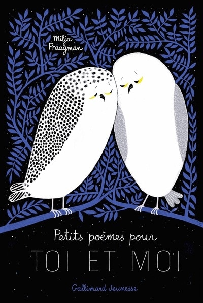 Couverture_Petits poèmes pour toi et moi