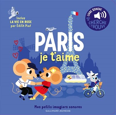 Couverture_Paris je t'aime