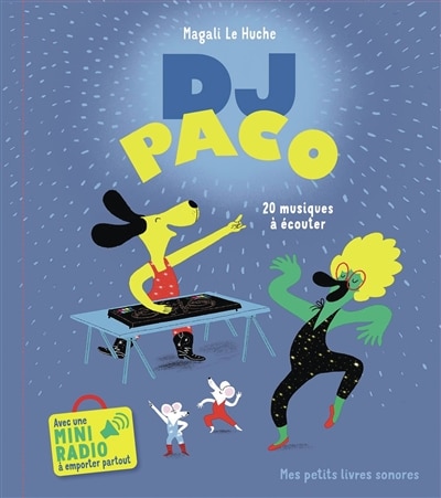 Couverture_DJ Paco