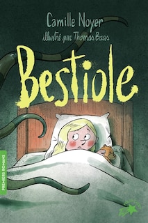 Couverture_Bestiole