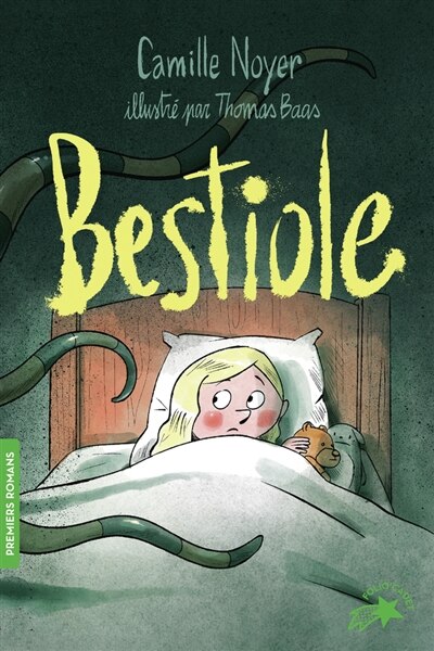 Couverture_Bestiole