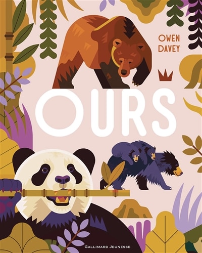 Front cover_Ours