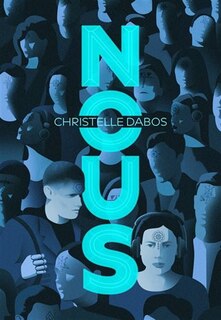 Front cover_Nous