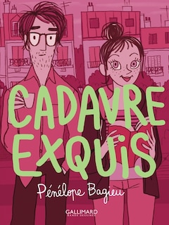 Front cover_CADAVRE EXQUIS (POCHE)
