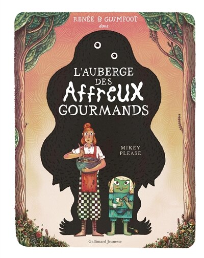Couverture_L'AUBERGE DES AFFREUX GOURMANDS