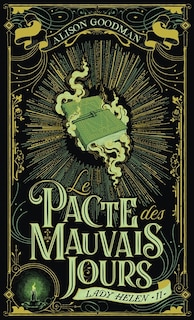 Couverture_Le pacte des mauvais jours