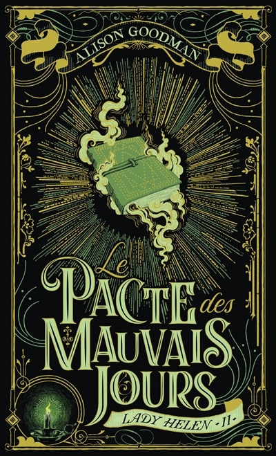 Couverture_Le pacte des mauvais jours