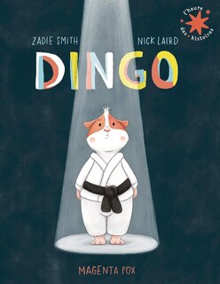 Couverture_Dingo