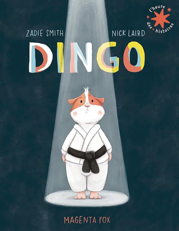 Couverture_Dingo