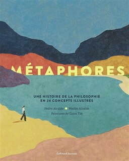 Couverture_Métaphores