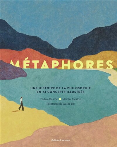Couverture_Métaphores