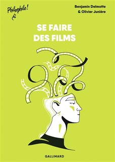 Front cover_Se faire des films