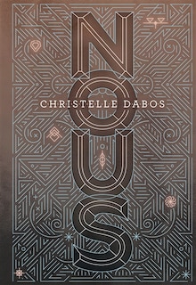 Couverture_NOUS - EDITION COLLECTOR