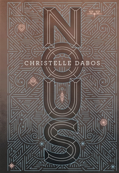 Couverture_NOUS - EDITION COLLECTOR