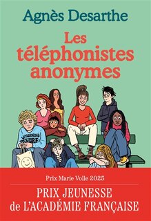 Couverture_Les t&eacute;l&eacute;phonistes anonymes