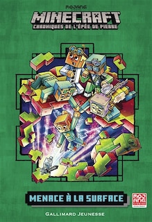 Couverture_Menace à la surface