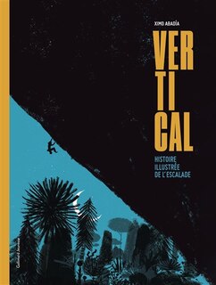 Front cover_Vertical