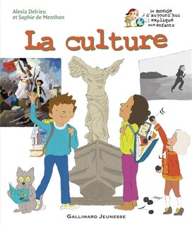 Couverture_La culture