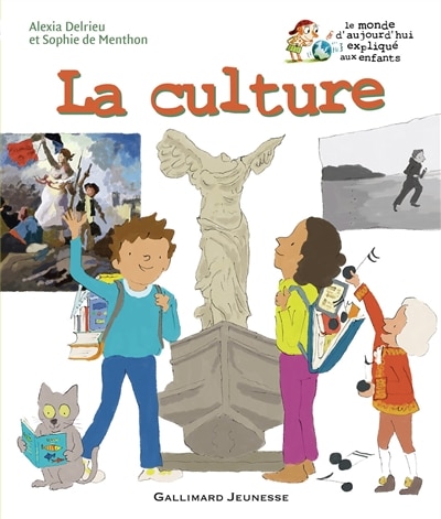 Couverture_La culture