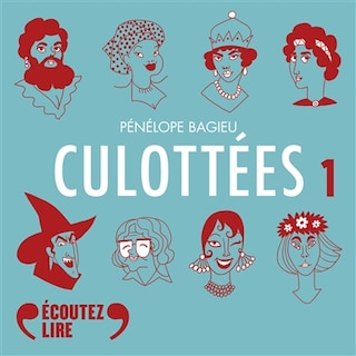 Couverture_Culottées