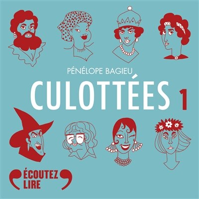 Couverture_Culottées
