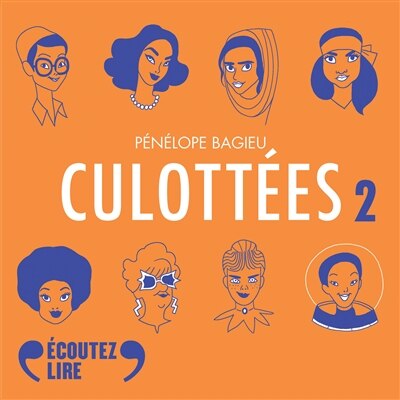 Couverture_Culottées