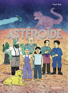 Couverture_Astéroïde