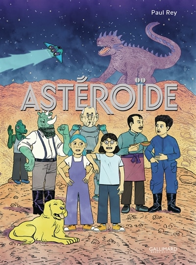 Couverture_Astéroïde
