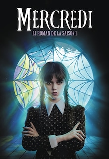 Couverture_mercredi
